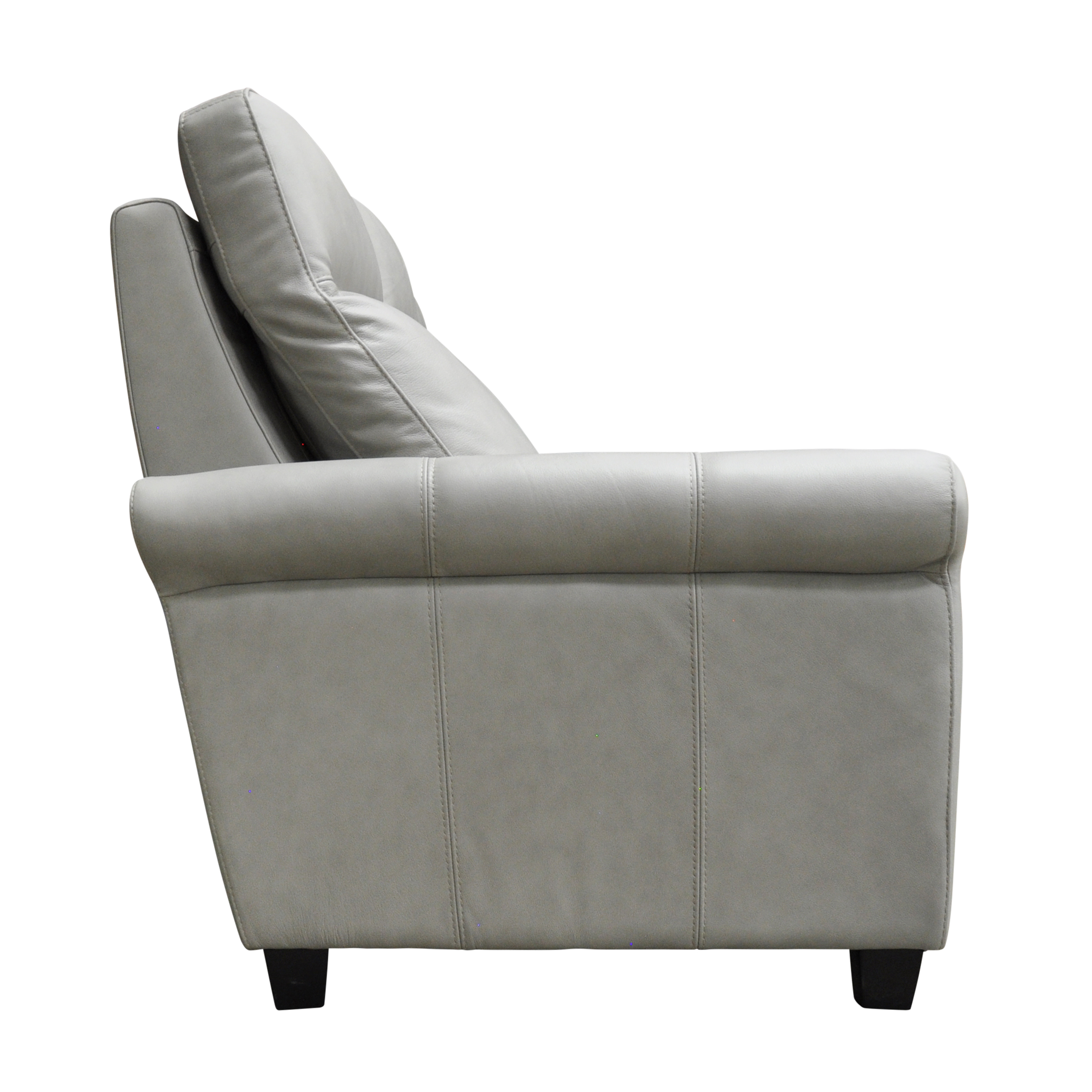 Power Solutions – 501-BC